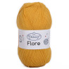Garn FLORE - Acryl